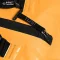 THE NORTH FACE กระเป๋าเดินทางกันน้ำ BASE CAMP WATERPROOF DUFFEL 50L