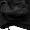 THE NORTH FACE กระเป๋าคาดอก NEVER STOP BUCKET BAG