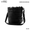 THE NORTH FACE กระเป๋าคาดอก DOME SHOULDER BAG