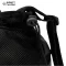THE NORTH FACE กระเป๋า MESH CINCH PACK
