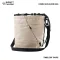 THE NORTH FACE กระเป๋าคาดอก DOME SHOULDER BAG