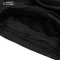 THE NORTH FACE กระเป๋า MESH CINCH PACK