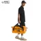 THE NORTH FACE กระเป๋าเดินทางกันน้ำ BASE CAMP WATERPROOF DUFFEL 50L