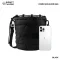 THE NORTH FACE กระเป๋าคาดอก DOME SHOULDER BAG