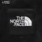 THE NORTH FACE กระเป๋า MESH CINCH PACK