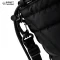 THE NORTH FACE กระเป๋าคาดอก DOME SHOULDER BAG