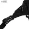 THE NORTH FACE กระเป๋าคาดอก NEVER STOP CROSSBODY