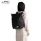 THE NORTH FACE กระเป๋า URBAN 2WAY DAYPACK