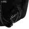 THE NORTH FACE กระเป๋า MESH CINCH PACK