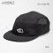 THE NORTH FACE หมวกแก๊ป CLASS V CAMP HAT