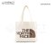 THE NORTH FACE กระเป๋าสะพาย COTTON TOTE