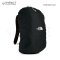 THE NORTH FACE ผ้าคลุมกระเป๋า PACK RAIN COVER