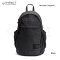 THE NORTH FACE กระเป๋าเป้ Mountain Dayback Large 20L