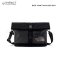 THE NORTH FACE กระเป๋าสะพายข้าง BASE CAMP SHOULDER BAG