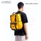 THE NORTH FACE กระเป๋าเป้ BASE CAMP DAYPACK