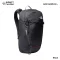 THE NORTH FACE กระเป๋า daypack APAC BASIN 24
