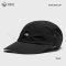 THE NORTH FACE หมวกแก๊ป EXPLORE CAP