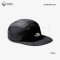 THE NORTH FACE หมวกแก๊ป 92 RETRO CAP