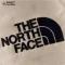 THE NORTH FACE กระเป๋าคาดอก DOME SHOULDER BAG