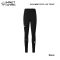 THE NORTH FACE กางเกงลองจอนผู้หญิง W SUMMIT PRO 120 TIGHT