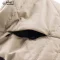 THE NORTH FACE กระเป๋าคาดอก DOME SHOULDER BAG