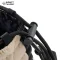 THE NORTH FACE กระเป๋าคาดอก DOME SHOULDER BAG