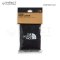 THE NORTH FACE ผ้าคลุมกระเป๋า PACK RAIN COVER