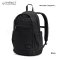 THE NORTH FACE กระเป๋าเป้ Mountain Dayback Large 20L