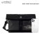 THE NORTH FACE กระเป๋าสะพายข้าง BASE CAMP SHOULDER BAG