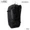 THE NORTH FACE กระเป๋า daypack APAC BASIN 24