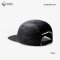 THE NORTH FACE หมวกแก๊ป 92 RETRO CAP