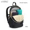 THE NORTH FACE กระเป๋าเป้ Mountain Dayback Large 20L