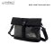 THE NORTH FACE กระเป๋าสะพายข้าง BASE CAMP SHOULDER BAG