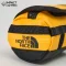 THE NORTH FACE กระเป๋าสะพายข้าง BASE CAMP MINI DUFFEL
