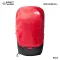 THE NORTH FACE กระเป๋า daypack APAC BASIN 24