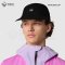 THE NORTH FACE หมวกแก๊ป EXPLORE CAP