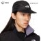 THE NORTH FACE หมวกแก๊ป 92 RETRO CAP