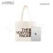 THE NORTH FACE กระเป๋าสะพาย COTTON TOTE