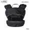 THE NORTH FACE กระเป๋า daypack APAC BASIN 24