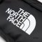 THE NORTH FACE กระเป๋า EXPLORE HIP PACK