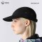 THE NORTH FACE หมวกแก๊ป EXPLORE CAP