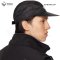 THE NORTH FACE หมวกแก๊ป 92 RETRO CAP