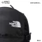 THE NORTH FACE กระเป๋า daypack APAC BASIN 24