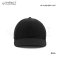 THE NORTH FACE หมวกแก๊ป 66 FLASHDRY HAT