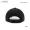 THE NORTH FACE หมวกแก๊ป 66 FLASHDRY HAT