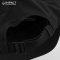 THE NORTH FACE หมวกแก๊ป 66 FLASHDRY HAT