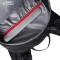 THE NORTH FACE กระเป๋า daypack APAC BASIN 24