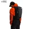 THE NORTH FACE กระเป๋า daypack APAC BASIN 24