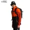 THE NORTH FACE กระเป๋า daypack APAC BASIN 24