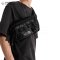 THE NORTH FACE กระเป๋าคาดอก BASE CAMP LUMBAR